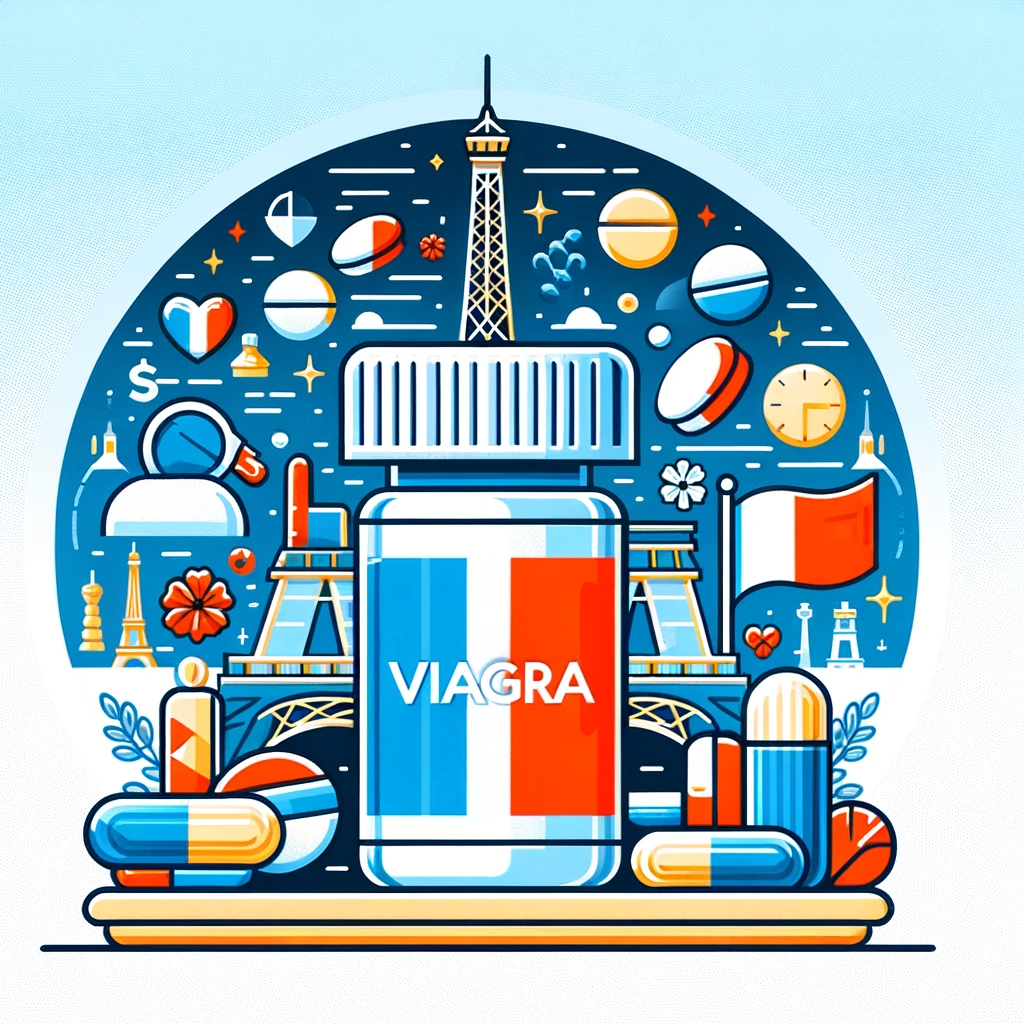 Viagra en ligne forum 